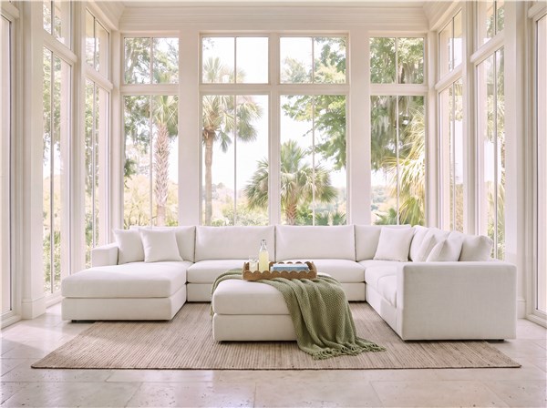 LEONE UNDER COVER_SECTIONAL_OV158P-LAH-AS2-CC-RA2-B